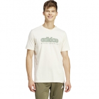 Футболка Adidas M GROWTH SPW T thumbnav 4