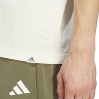 Футболка Adidas M GROWTH SPW T thumbnav 5