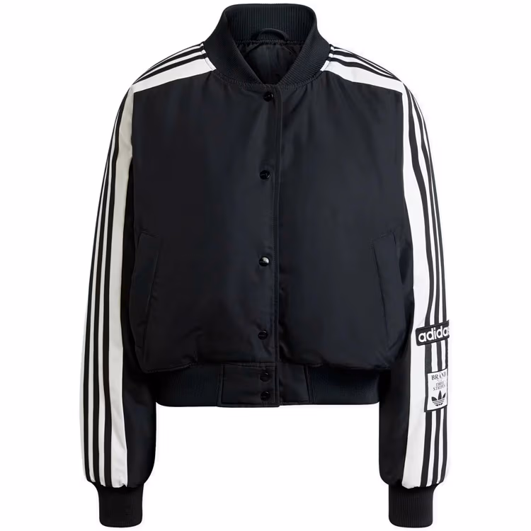Куртка Adidas ABRK JACKET