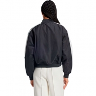 Куртка Adidas ABRK JACKET thumbnav 3