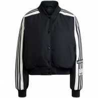 Куртка Adidas ABRK JACKET thumbnav 4