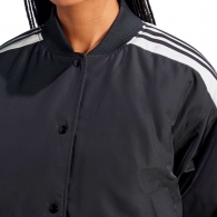 Куртка Adidas ABRK JACKET thumbnav 5