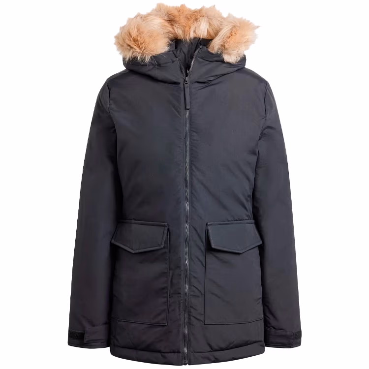 Scurta Adidas W PAVERIC PAR