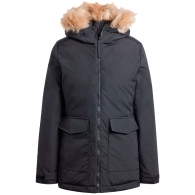 Scurta Adidas W PAVERIC PAR thumbnav