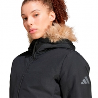 Куртка Adidas W PAVERIC PAR thumbnav 2