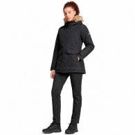 Куртка Adidas W PAVERIC PAR thumbnav 6
