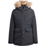 Куртка Adidas W PAVERIC PAR thumbnav 7