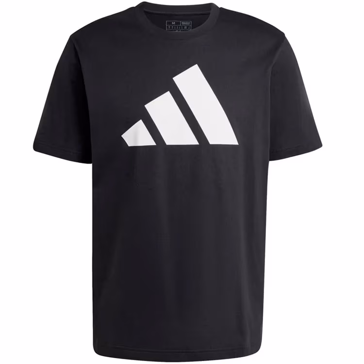 Футболка Adidas M PWR 3 T
