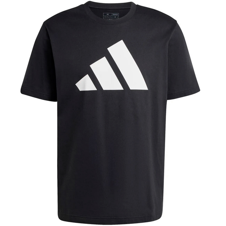 Футболка Adidas M PWR 3 T photo 
