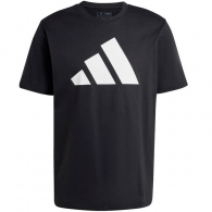 Футболка Adidas M PWR 3 T thumbnav