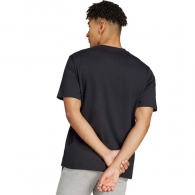 Tricou Adidas M PWR 3 T thumbnav 5