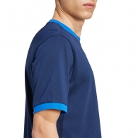 Футболка Adidas CONTRAST TEE thumbnav 2
