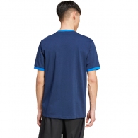Футболка Adidas CONTRAST TEE thumbnav 6