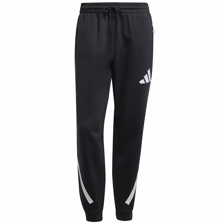 Pantaloni Adidas M Z.N.E. PT