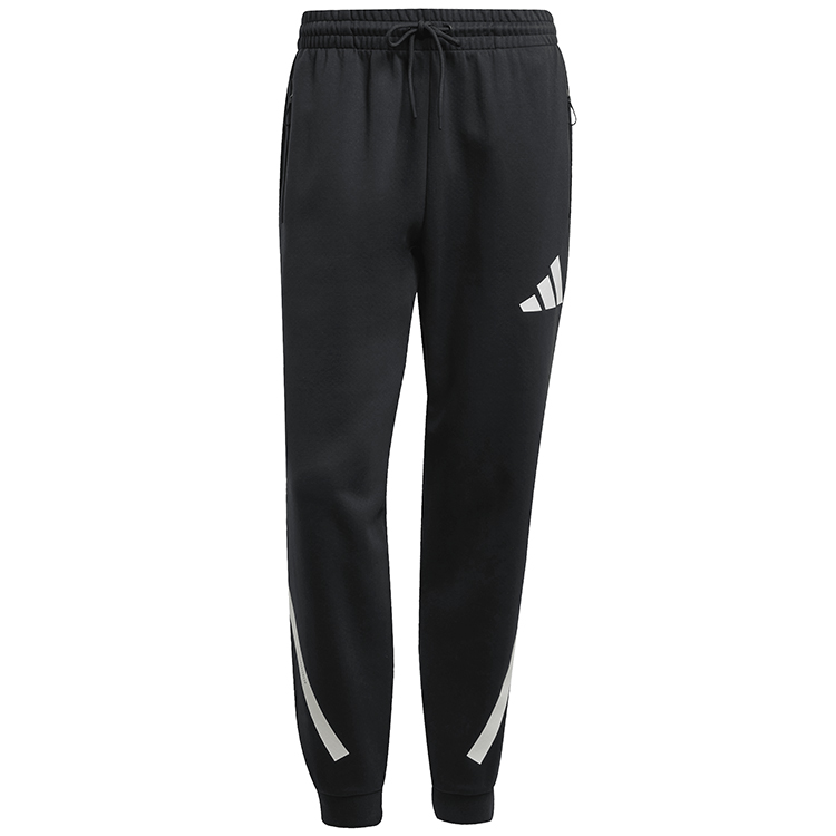 Pantaloni Adidas M Z.N.E. PT photo Pantaloni Adidas M Z.N.E. PT photo
