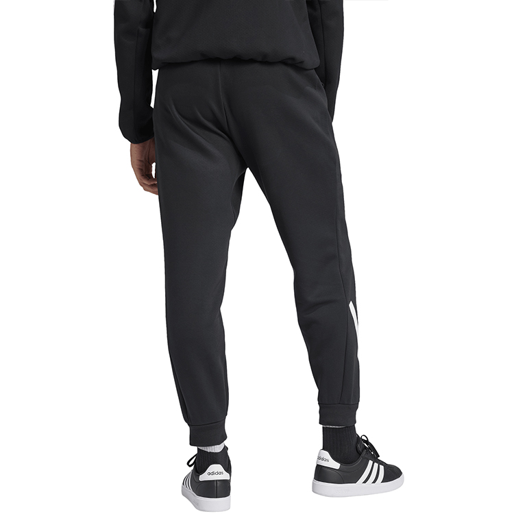 Pantaloni Adidas M Z.N.E. PT XS Negru Barbati photo 3