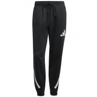 Pantaloni Adidas M Z.N.E. PT thumbnav