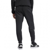 Pantaloni Adidas M Z.N.E. PT thumbnav 3