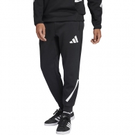 Pantaloni Adidas M Z.N.E. PT thumbnav 4