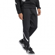 Pantaloni Adidas M Z.N.E. PT thumbnav 5