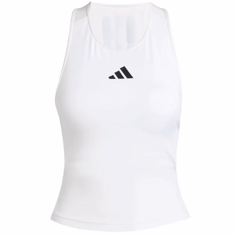 Maiou Adidas BRA TANK 3S