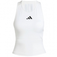 Maiou Adidas BRA TANK 3S thumbnav