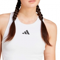Майка Adidas BRA TANK 3S thumbnav 2