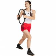 Майка Adidas BRA TANK 3S thumbnav 3