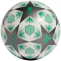 Мяч футбольный Adidas UCL CLB thumbnav