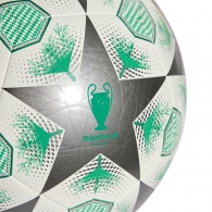 Minge fotbal Adidas UCL CLB thumbnav 3
