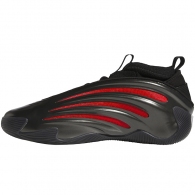 Incaltaminte Sport Adidas HARDEN VOLUME 9 thumbnav