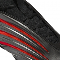 Кроссовки Adidas HARDEN VOLUME 9 thumbnav 4