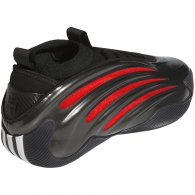 Кроссовки Adidas HARDEN VOLUME 9 thumbnav 5
