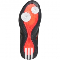 Кроссовки Adidas HARDEN VOLUME 9 thumbnav 6