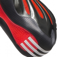 Кроссовки Adidas HARDEN VOLUME 9 thumbnav 8