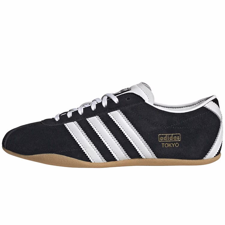 Кроссовки Adidas TOKYO