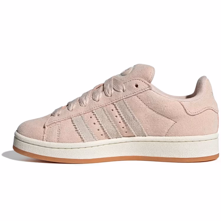 Incaltaminte Sport Adidas CAMPUS 00s W