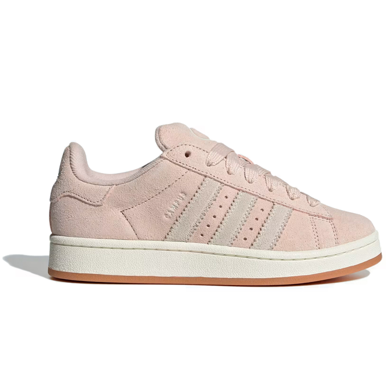 Кроссовки Adidas CAMPUS 00s W / Женский / 36.5 / Розовый photo 2