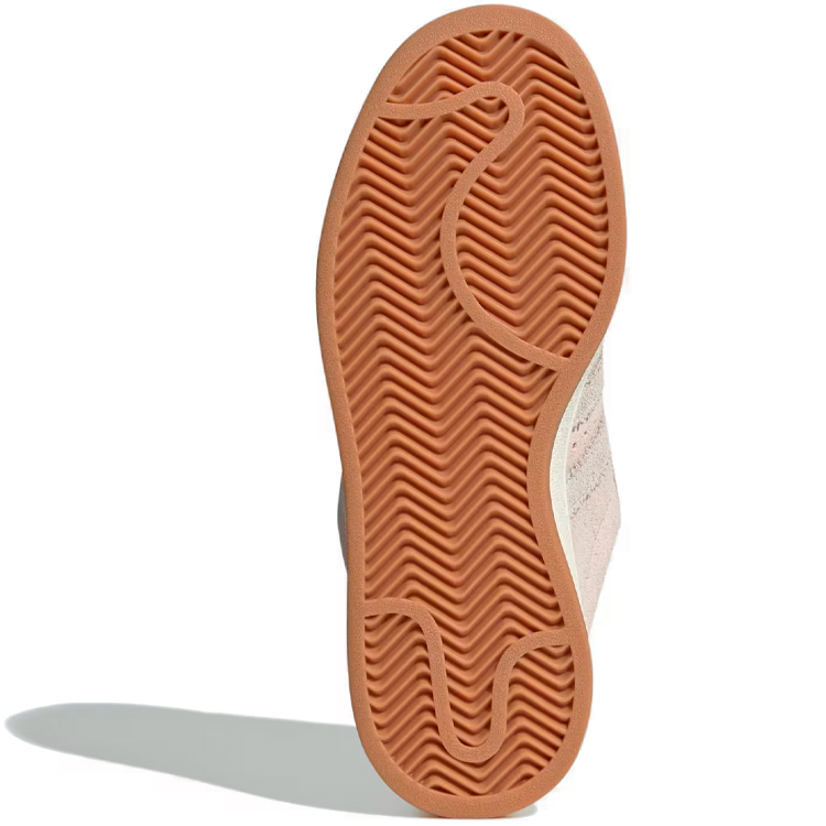 Кроссовки Adidas CAMPUS 00s W / Женский / 36.5 / Розовый photo 3
