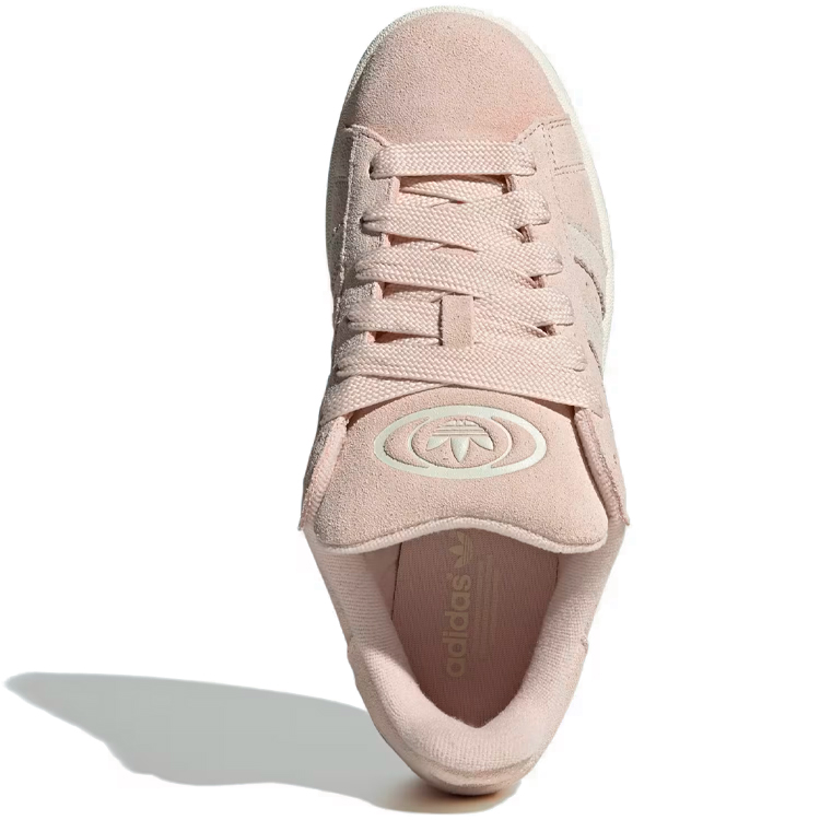 Кроссовки Adidas CAMPUS 00s W / Женский / 36.5 / Розовый photo 4