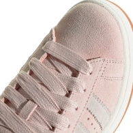 Кроссовки Adidas CAMPUS 00s W thumbnav 5