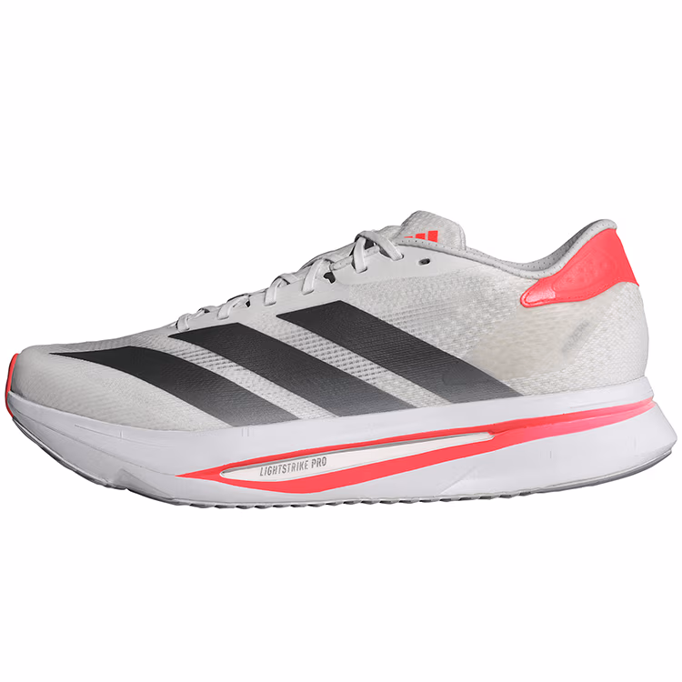 Кроссовки Adidas ADIZERO SL2