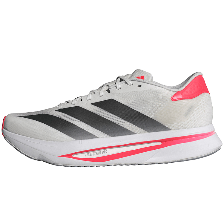 Кроссовки Adidas ADIZERO SL2
