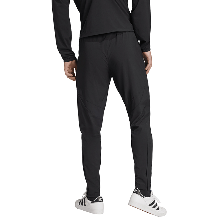 Pantaloni Adidas TIRO 25 COMPETITION photo 2