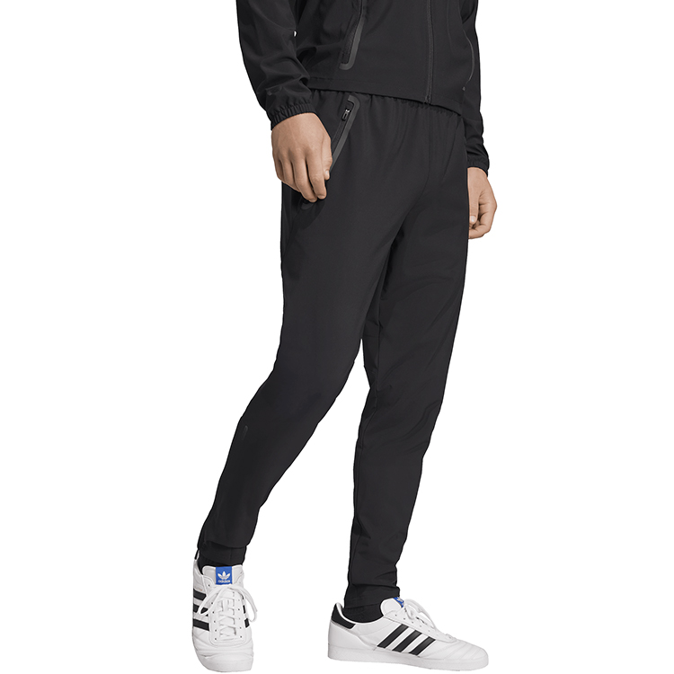 Pantaloni Adidas TIRO 25 COMPETITION photo 3