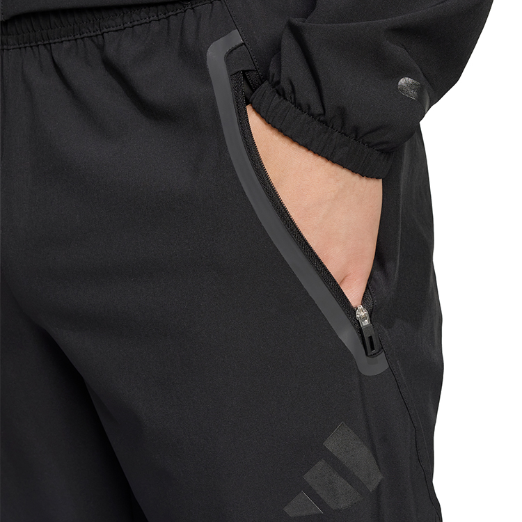 Pantaloni Adidas TIRO 25 COMPETITION photo 5