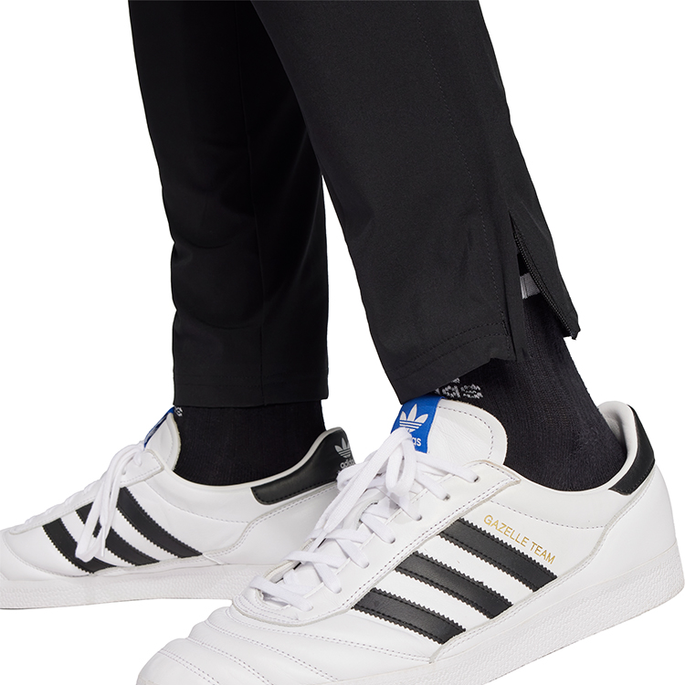 Pantaloni Adidas TIRO 25 COMPETITION photo 6