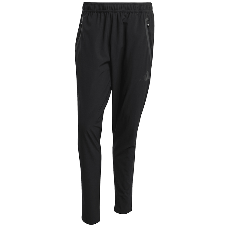 Pantaloni Adidas TIRO 25 COMPETITION photo 7
