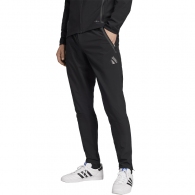 Pantaloni Adidas TIRO 25 COMPETITION thumbnav 1