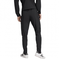 Pantaloni Adidas TIRO 25 COMPETITION thumbnav 2